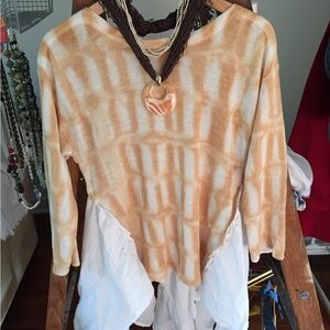 💜Flawed but has potential💙